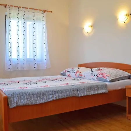 Holiday home Holiday Home In Medulin/Istrien 9246
