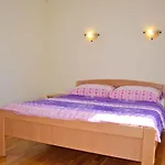 Σπίτι διακοπών In - Istrien 9246 *