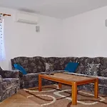 In - Istrien 9246 Σπίτι διακοπών Μεντουλίν