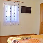 Σπίτι διακοπών In - Istrien 9246