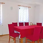 Σπίτι διακοπών In - Istrien 9246