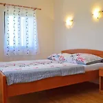 Σπίτι διακοπών In - Istrien 9246