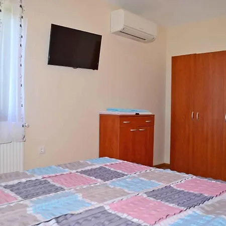 Holiday Home In Medulin/Istrien 9246 Holiday home Medulin